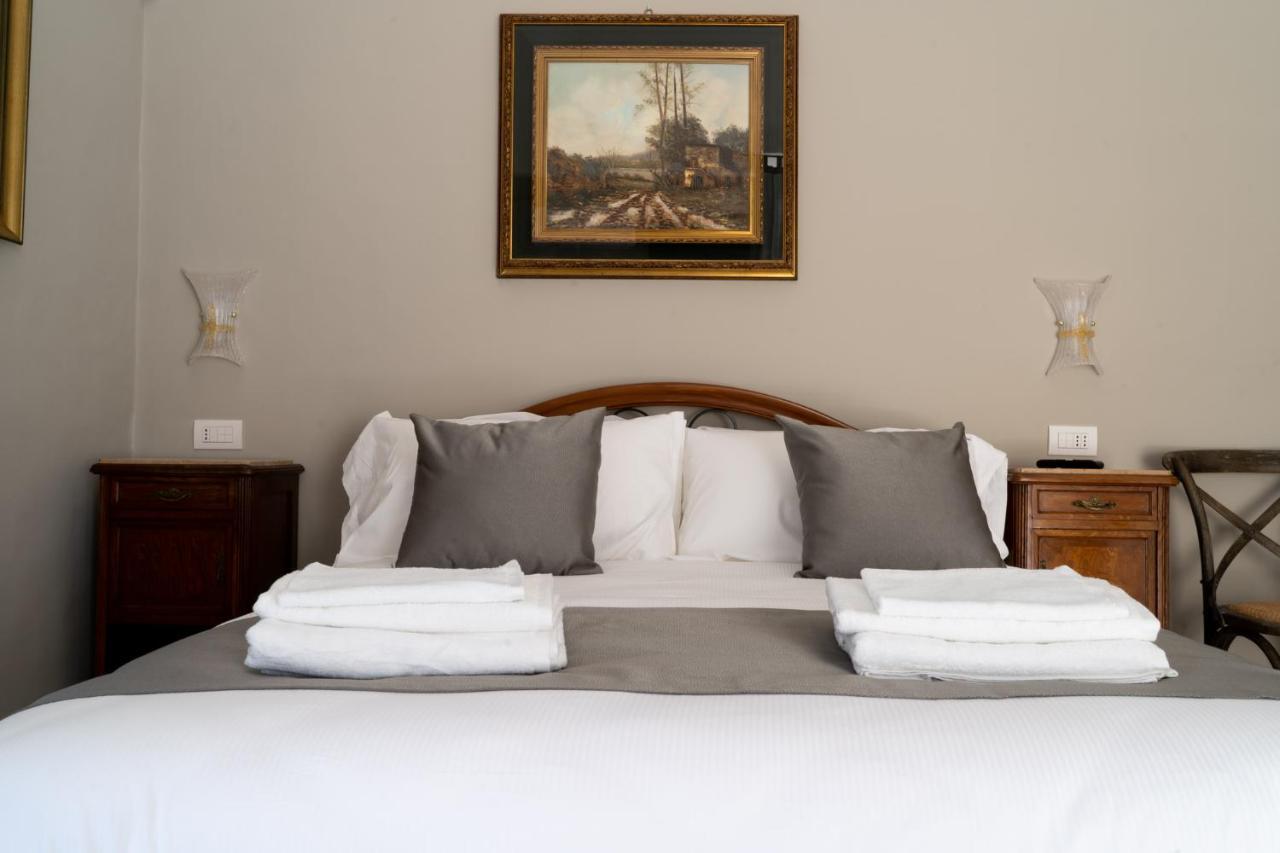 B&B Giardino Delle Delizie Гравина-ин-Пулья Экстерьер фото