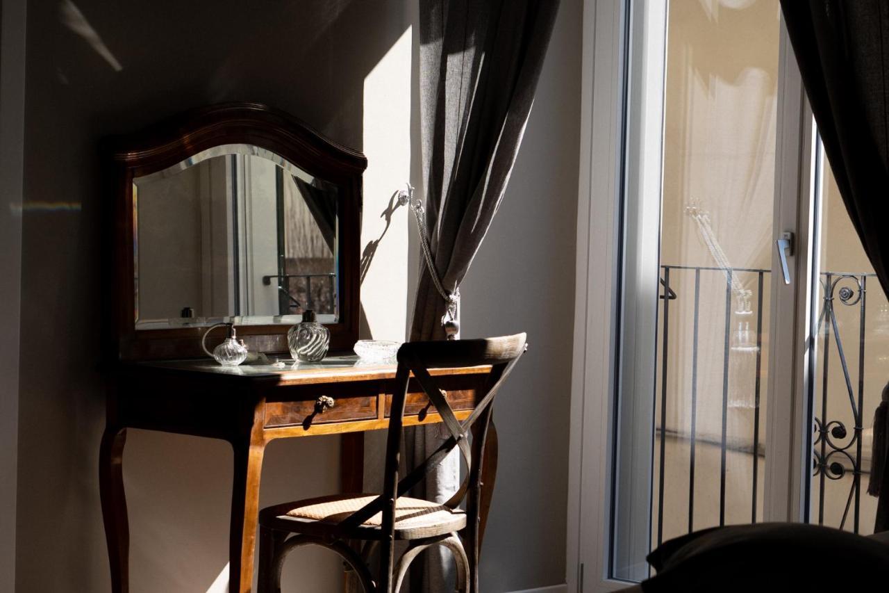 B&B Giardino Delle Delizie Гравина-ин-Пулья Экстерьер фото